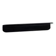 iStone Flippable Bathroom Shelf 900mm gallery detail image