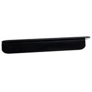 iStone Flippable Bathroom Shelf 900mm gallery detail image