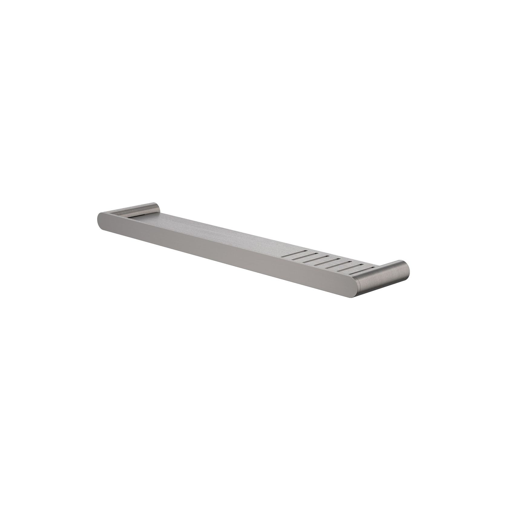 Urbane II Bathroom Shelf gallery detail image