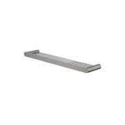 Urbane II Bathroom Shelf gallery detail image