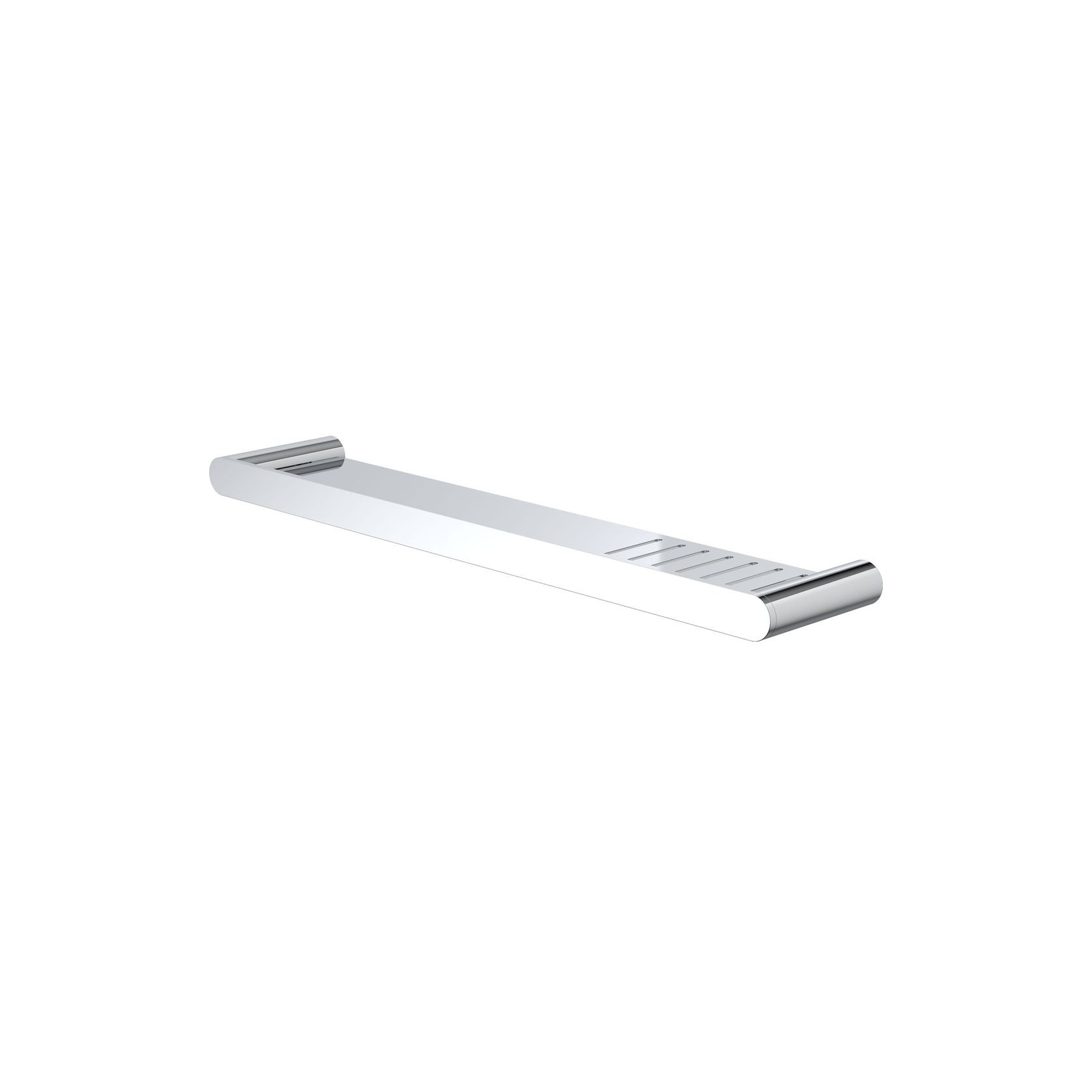 Urbane II Bathroom Shelf gallery detail image