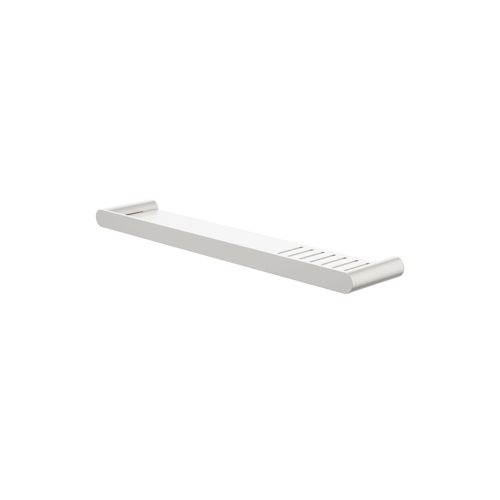 Urbane II Bathroom Shelf gallery detail image