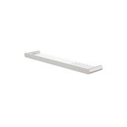 Urbane II Bathroom Shelf gallery detail image