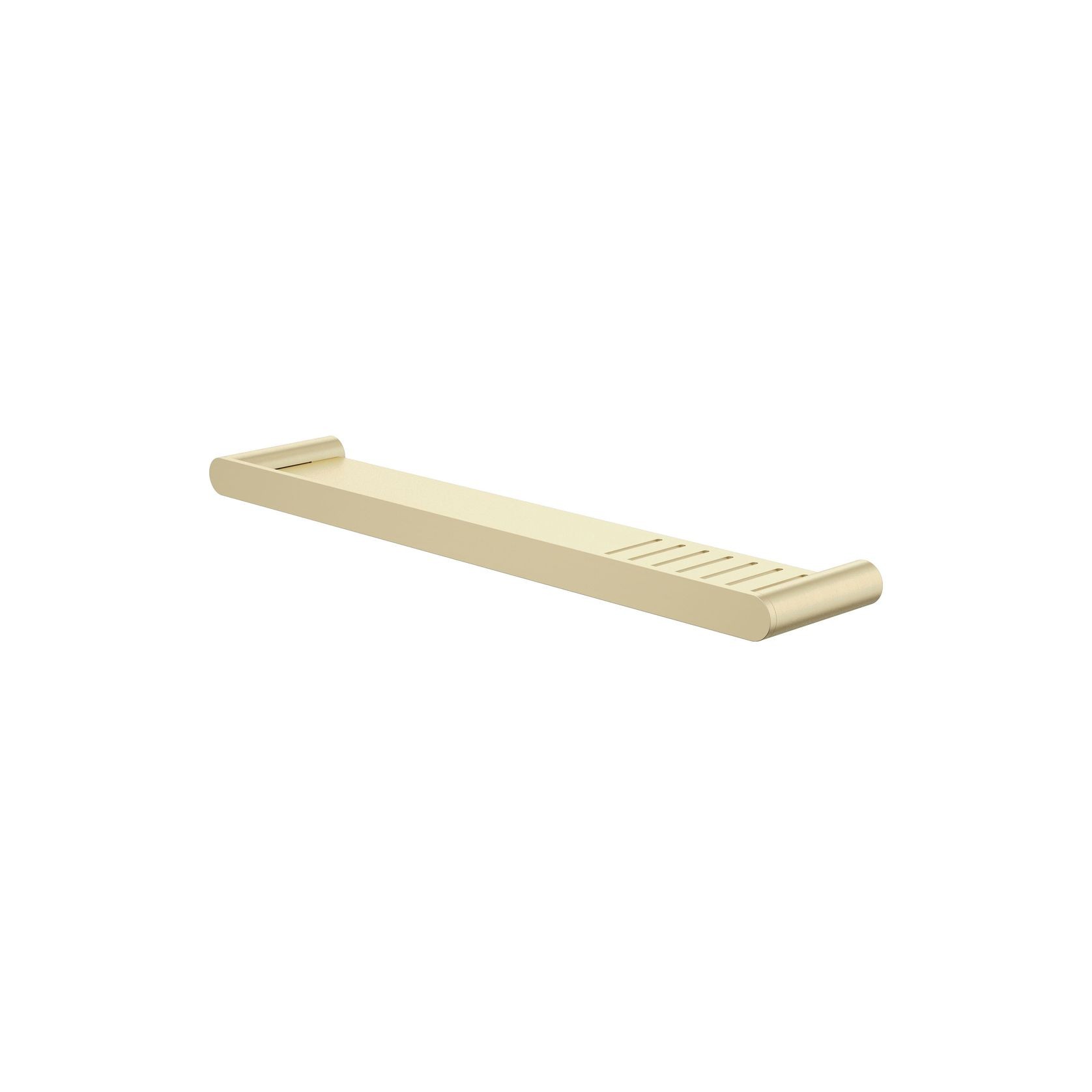 Urbane II Bathroom Shelf gallery detail image