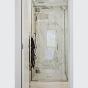 Frameless Glass Solutions gallery detail image