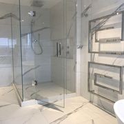 Glass Showers gallery detail image