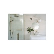 Showers | by NZ Frameless Glass gallery detail image