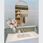 Reeded Shower gallery detail image