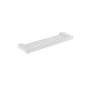 Code Pure 400 Metal Shower Shelf gallery detail image