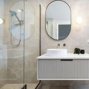 Showers | by NZ Frameless Glass gallery detail image
