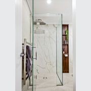 Frameless Glass Solutions gallery detail image