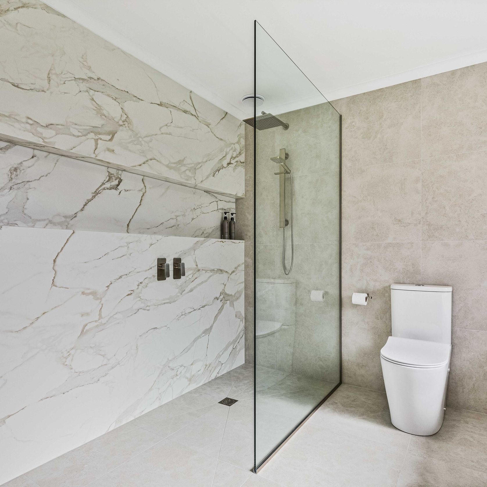 Frameless Glass Solutions gallery detail image