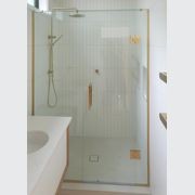 Frameless Glass Showers gallery detail image