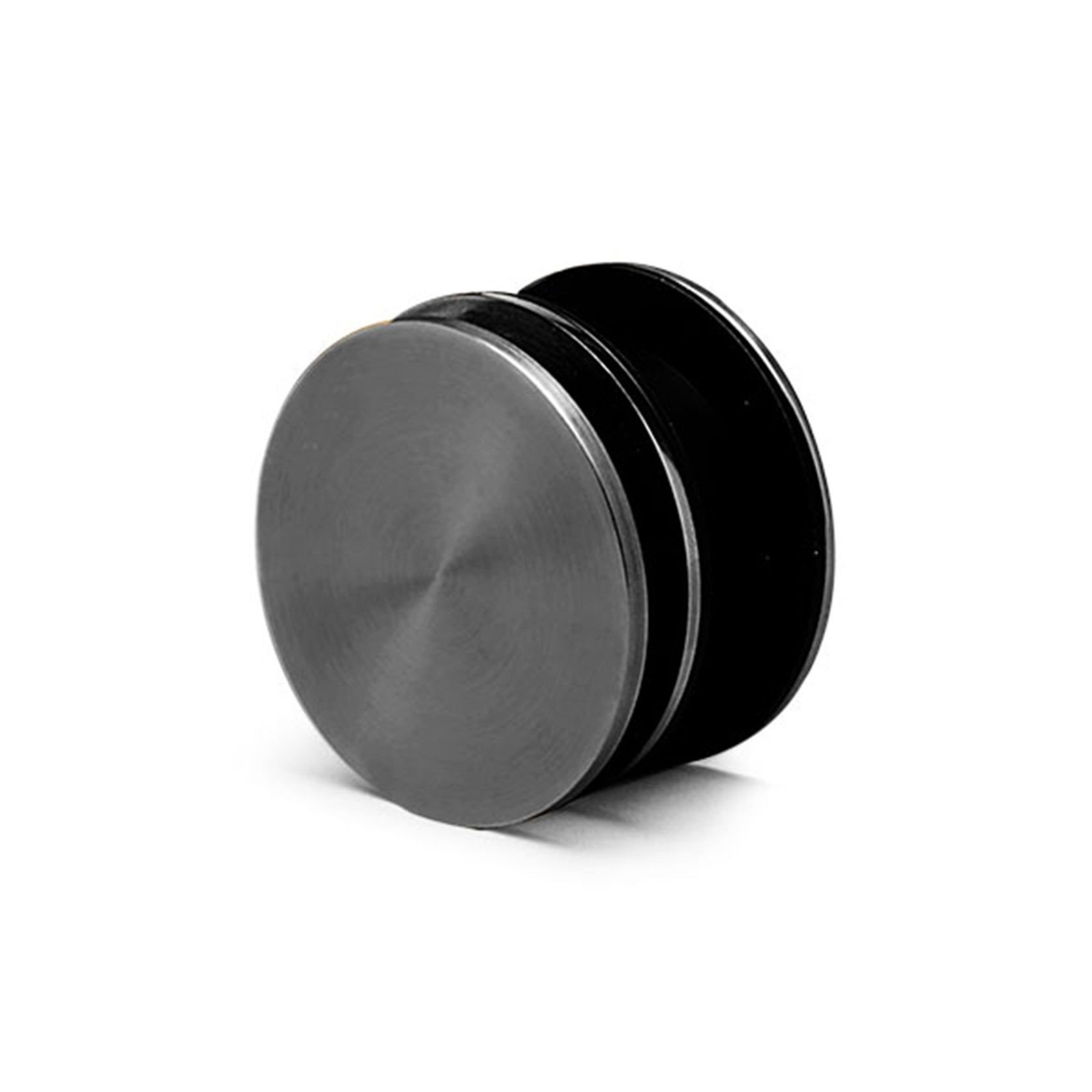 Foundry Series – Gunmetal Hardware gallery detail image