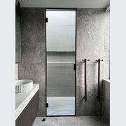 Reeded Shower gallery detail image