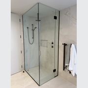 Showers | by NZ Frameless Glass gallery detail image