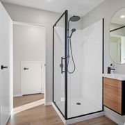 Frameless Glass Solutions gallery detail image