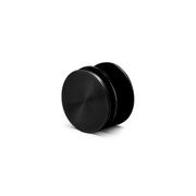 Foundry Series – Matte Black Hardware gallery detail image