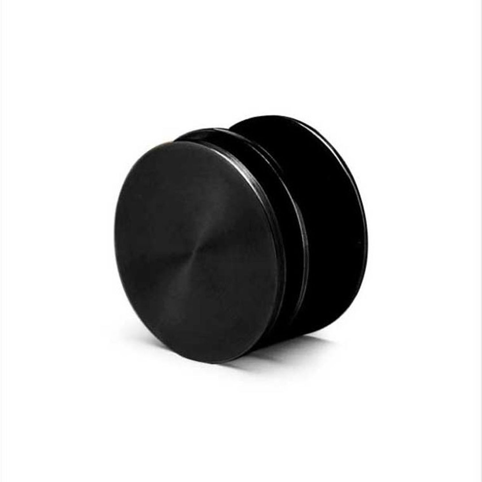Foundry Series Shower Hardware gallery detail image