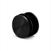 Foundry Series Shower Hardware gallery detail image
