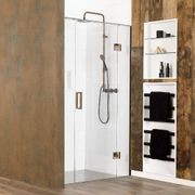 Foundry Series – Polished Brass Hardware gallery detail image