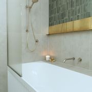 Frameless Glass Solutions gallery detail image
