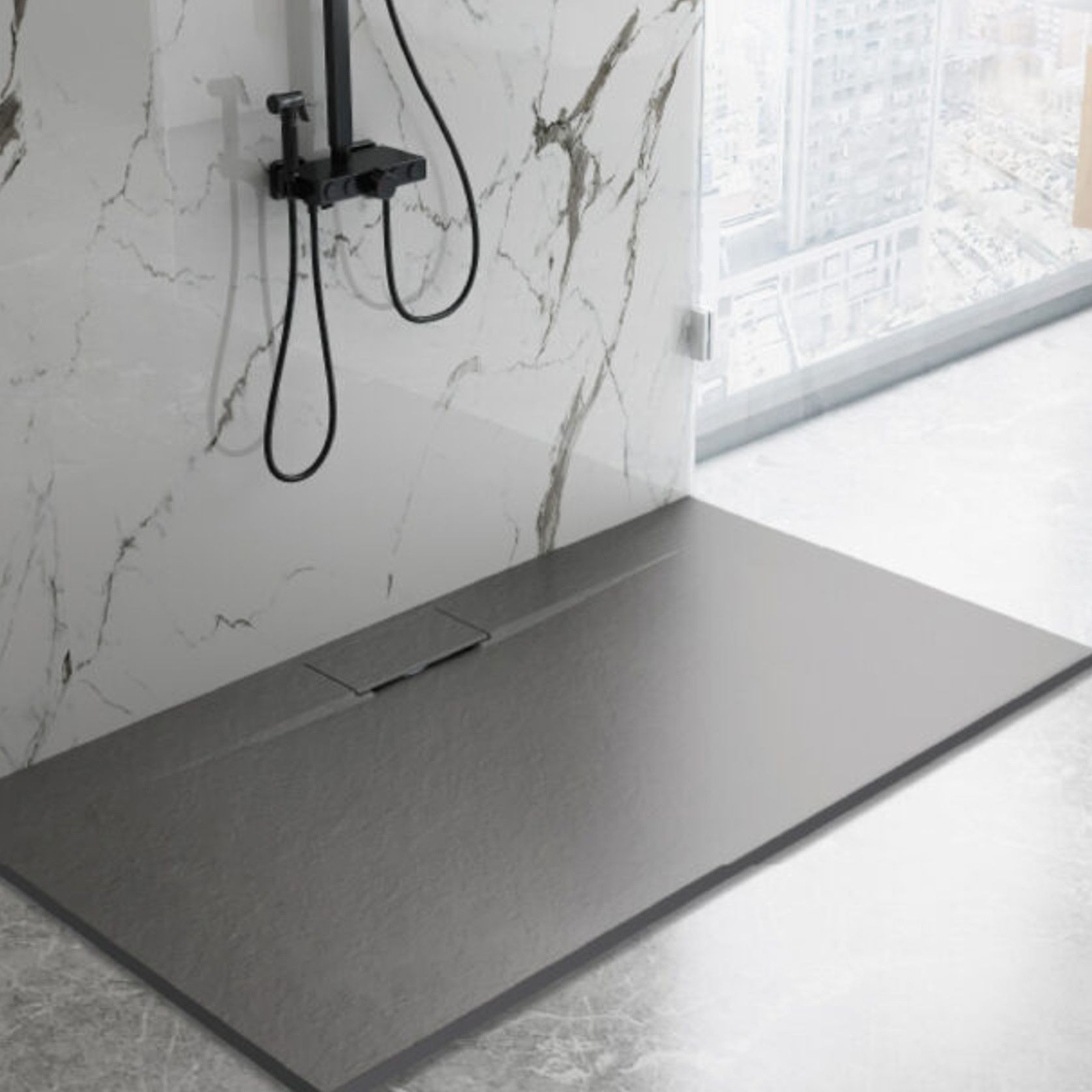 Pinnacle Tray & Wall Linings gallery detail image