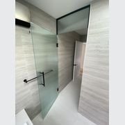 Reeded Shower gallery detail image