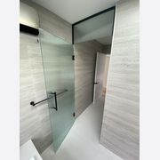 Reeded Glass gallery detail image
