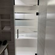 Reeded Glass gallery detail image