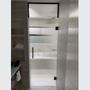 Reeded Glass gallery detail image