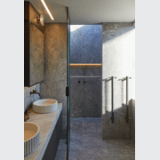 Showers | by NZ Frameless Glass gallery detail image