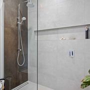 Frameless Glass Solutions gallery detail image