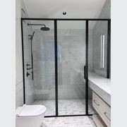 Glass Showers gallery detail image