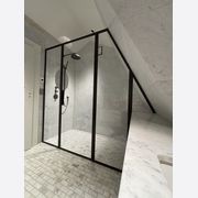 Glass Showers gallery detail image