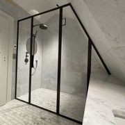 Glass Showers gallery detail image
