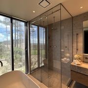 Glass Showers gallery detail image