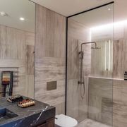 Frameless Glass Showers gallery detail image