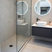 Haynes Glass Shower Screens gallery detail image