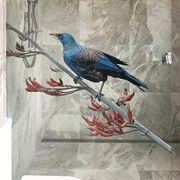 Glass Showers gallery detail image