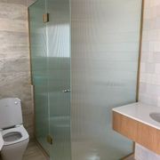 Glass Showers gallery detail image