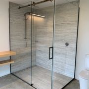 Glass Showers gallery detail image