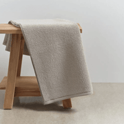Family Bath Towel Bundle - Linen gallery detail image