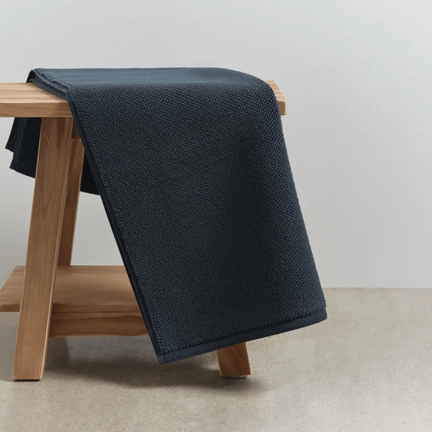 Family Bath Towel Bundle - Ink gallery detail image