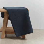 Family Bath Towel Bundle - Ink gallery detail image