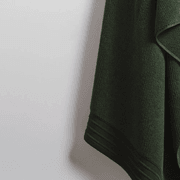Family Bath Towel Bundle - Forest gallery detail image