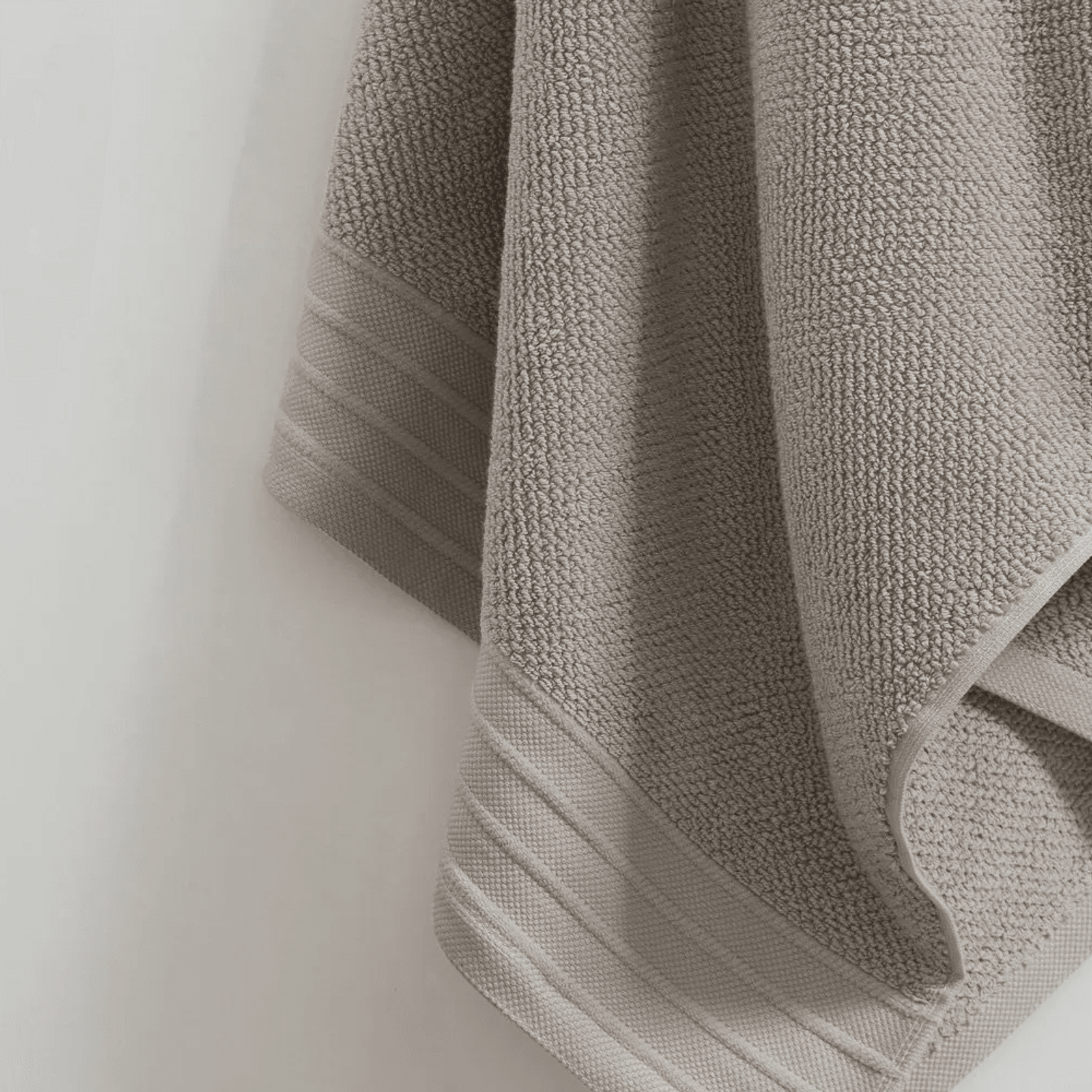 Family Bath Towel Bundle - Linen gallery detail image