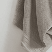Family Bath Towel Bundle - Linen gallery detail image