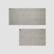 Bath Mats gallery detail image