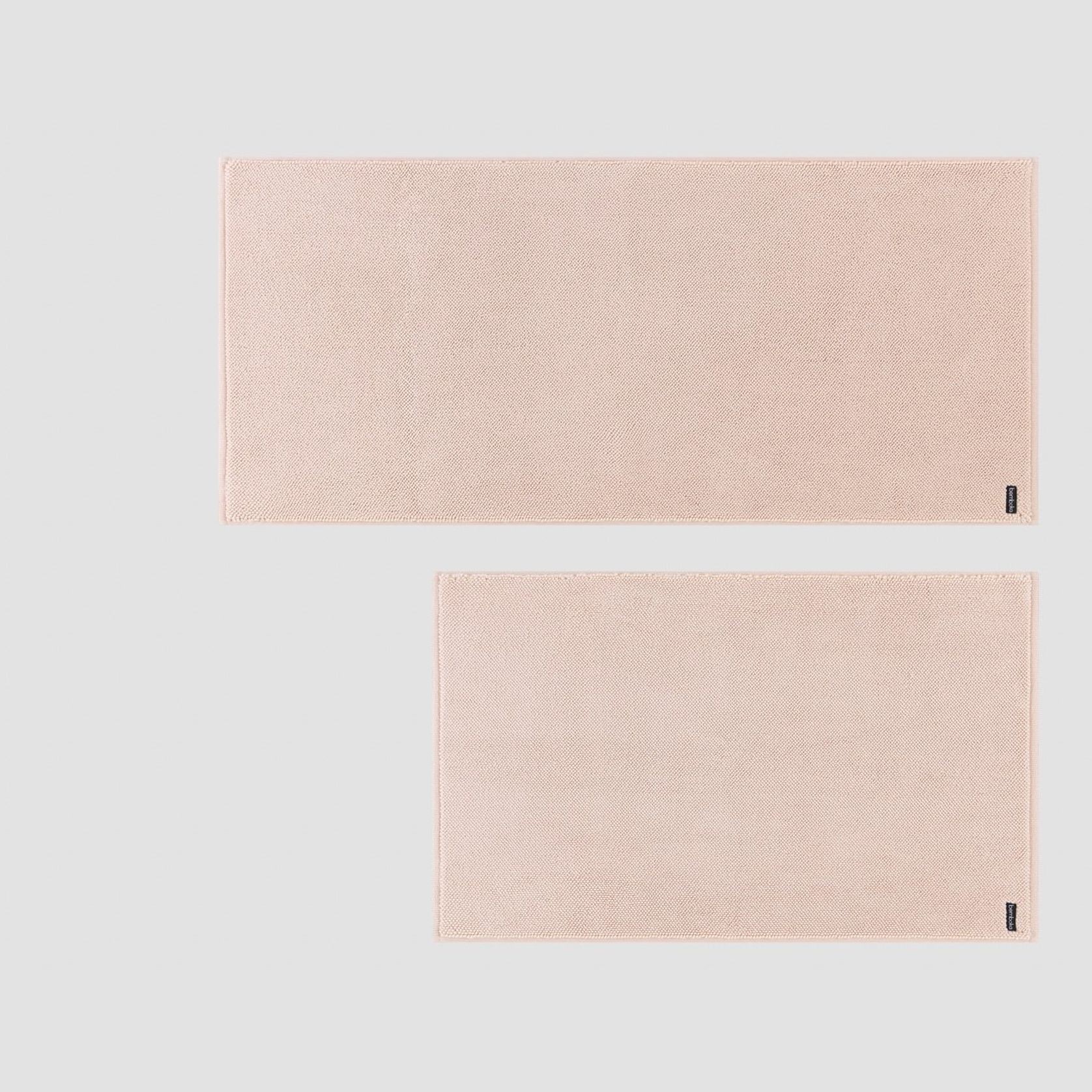 Micro Cotton Bath Mats gallery detail image